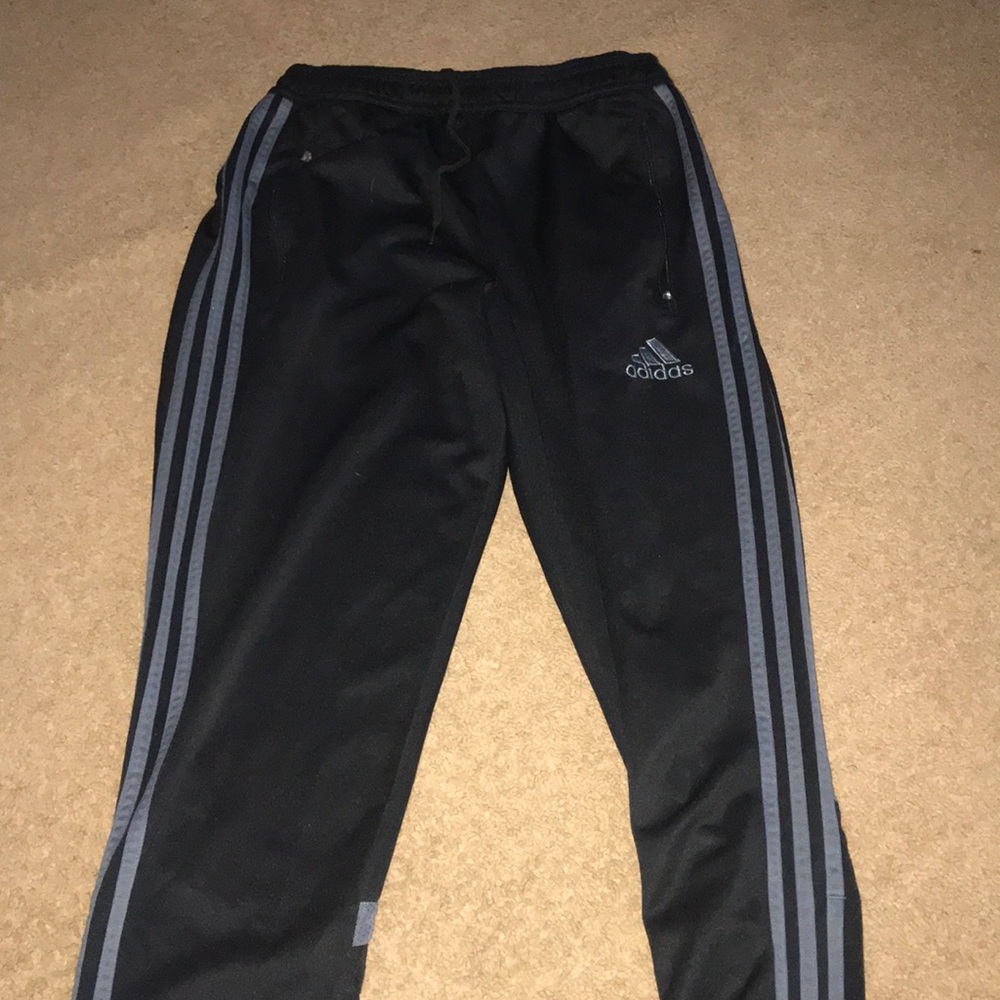 adidas pants